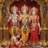 Фото профиля Kailash Agrawal