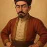 مایلاد 🇵🇸 profil fotoğrafı