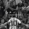 Фото профиля Excellence Wilson