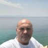 Profilbild von aslan idris bozkurt