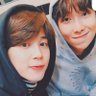 ForeverwithBTS7=1's profile picture