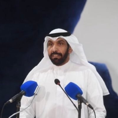 Huwaidi_Alhajri's profile picture