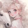 Profilbild von こゆきです🎀