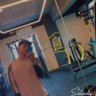 Yogesh k gowda 的头像