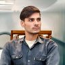 Profilbild von Asjad Ali