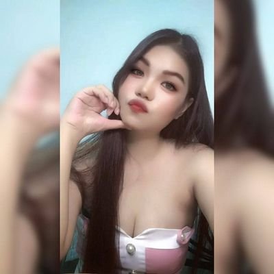 Nootangmo18's profile picture