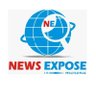 Profilbild von NEWS EXPOSE MORENA NEM TV