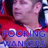 .'s profile picture