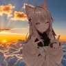 itunomani's profile picture