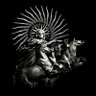 Фото профиля Mithraist