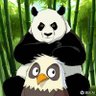 林億 的头像