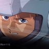 Profilbild von アズ