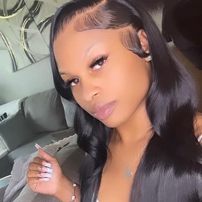 𝐹𝑟𝑒𝑎𝑘𝑦 𝐶𝑜𝑐𝑜💕's profile picture
