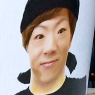 マニアスプレッダー's profile picture