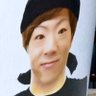 Profilbild von マニアスプレッダー