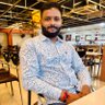 अंkur मिshra 😎 profil fotoğrafı