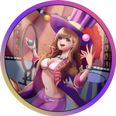Rumi_Bounty's profile picture