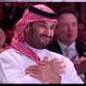 أسماء 的头像