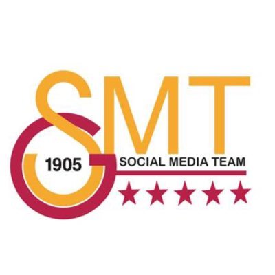 Galatasaray SMT's profile picture