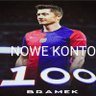 Plebsov Lewandowski nowe2 Cash Raphinha Grzesik's profile picture