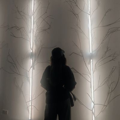 MAECHA 🗝️🍓's profile picture