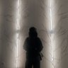 MAECHA 🩸 🗝️🍓 profil fotoğrafı