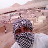 M0STAFA's profile picture