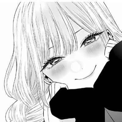 糸川 丝丝's profile picture