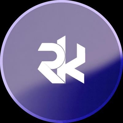 الوضع الكوردي Rewşa Kurda's profile picture