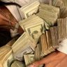Houseboy🇳🇬✝️ profil fotoğrafı