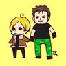 Profilbild von Jayla（じぇら）