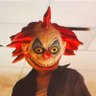 朱与彩🪢's profile picture