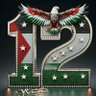 Profilbild von عبده المصرى