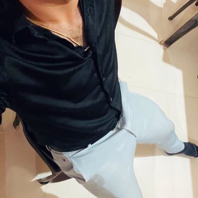 Kiran Menon's profile picture
