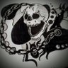 R.'s profile picture