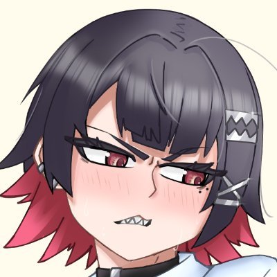 degiryn's profile picture