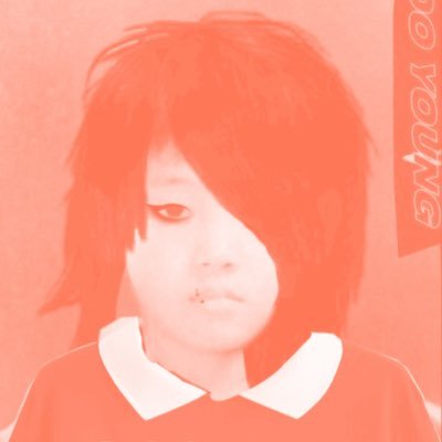 nini 🎭's profile picture