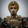 Фото профиля ਸੁਖਦੇਵ