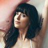 Фото профиля best of dakota johnson