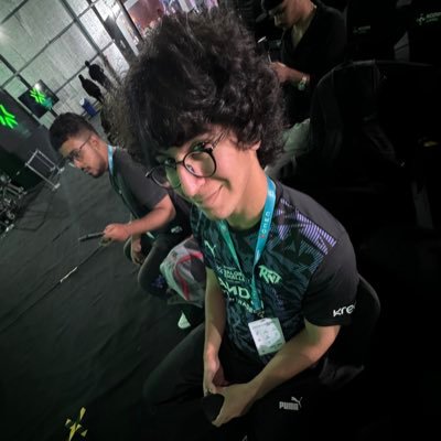 trickyvlr's profile picture