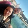 Xemasempai profil fotoğrafı
