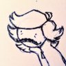 Spen's profile picture