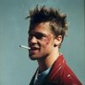 Profilbild von Tyler Durden🚬