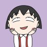 Фото профиля fifi ꕤ