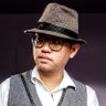 rage gangsta's profile picture