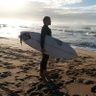 Profilbild von Marcelo Rodrigues