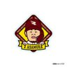 こたろー。 的头像