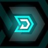 Фото профиля DevilBullet