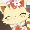 Profilbild von のあ