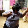Фото профиля Gabriela DefaIco